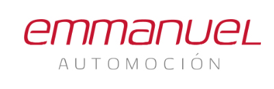 Automocion Emmanuel